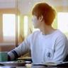 apk koin138 Dikatakan bahwa Yeongnam lebih populer karena dia tahu bagaimana membuat lautan tawa dengan mengubah liriknya saat penonton memesan lagu apa pun